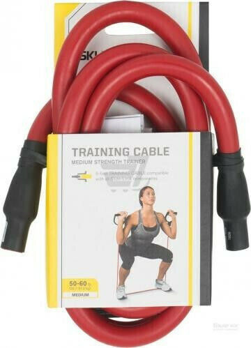 SKLZ Training Cable Medium