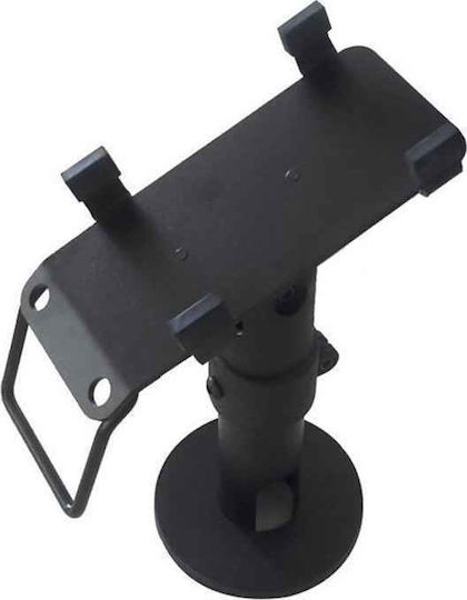 Ingenico POS-Stand Wandmontiert ICT220