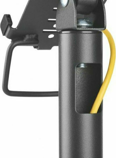 Sbox POS Stand PTM-03