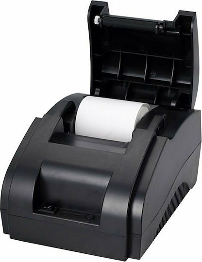 Netum Thermal Receipt Printer USB