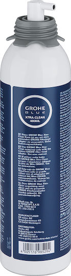 Grohe Filtru de Apă de Înlocuire pentru Sticlă Grohe Blue