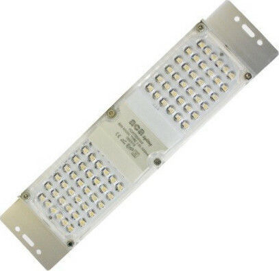 Aca LED Module 230V 60W Ψυχρό Λευκό 1τμχ FORT6040AS
