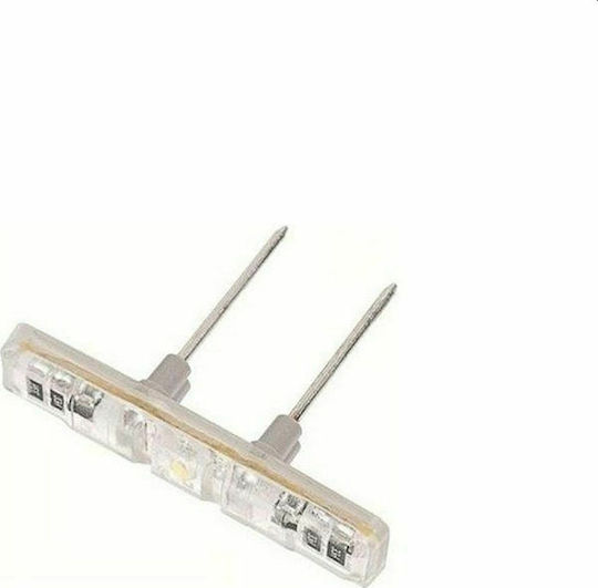 Legrand Valena Life LEDs Indicator Light 12V 1 Piece 067687