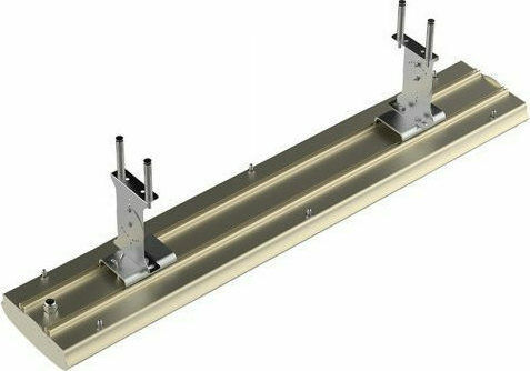 Telemax JH-NR24-13B Ηλεκτρικό Κάτοπτρο Υπερύθρων με Ισχύ 2.4kW