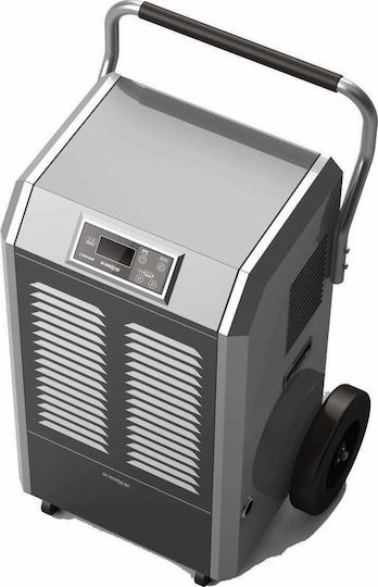 Puredry Индустриален Електрически Осушител PD 90L Design 1.26кВт