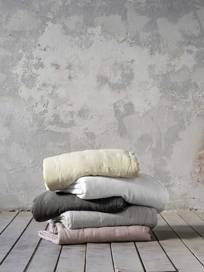 Nima Linen Nima Linen
