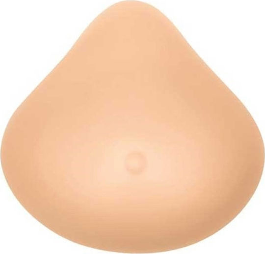 Amoena Πρόθεση Μαστού Natura 1s Ivory
