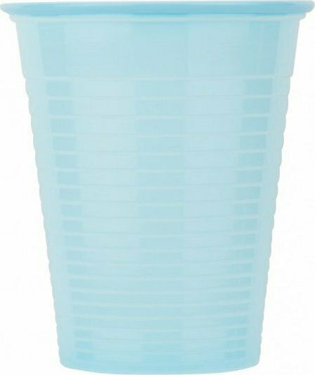 Soft Care Οδοντιατρικά Ποτηράκια 100τμχ 180ml