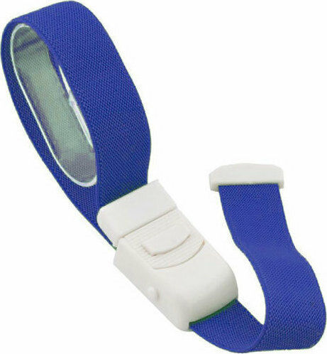 Alfa Care Blood Collection Adults Tourniquet 40cm