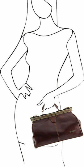 Tuscany Leather TL10038