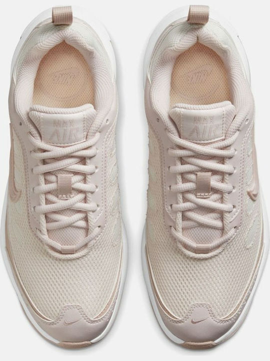Air Max AP Damen Sneakers Rosa