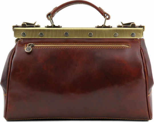 Tuscany Leather TL10038