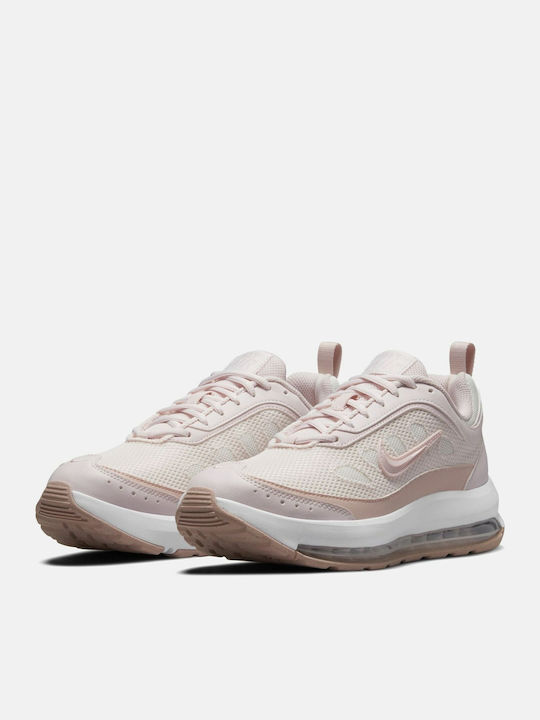 Nike Nike