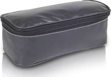 Elite Bags Care´s Medical Bag Black