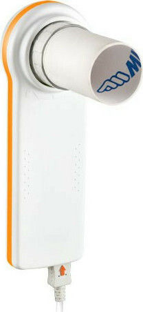 MIR Spirometru Minispir New