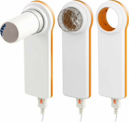 MIR Spirometru Minispir New