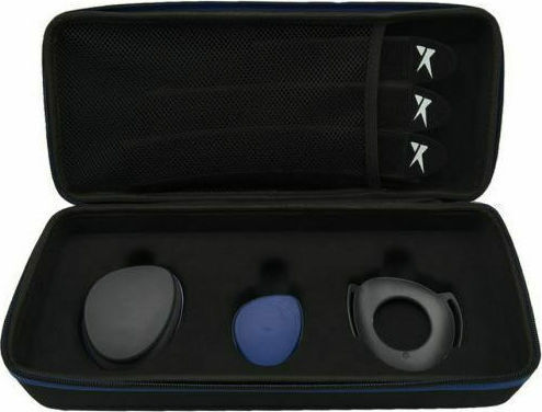 ActivBody Δυναμόμετρο Ψηφιακό Activforce 2