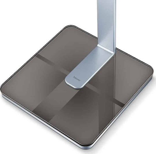 Beurer Scale BF 1000 Super Precision