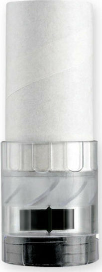Gima Mouthpiece Adults