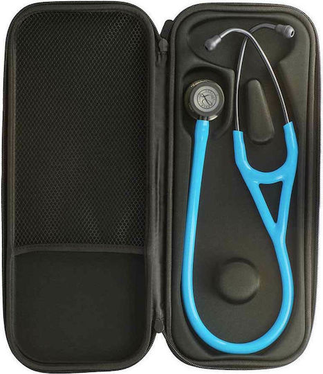 Advanced Healthcare Stethoscope Accessories MegaBOX Case 35x15x4.5cm