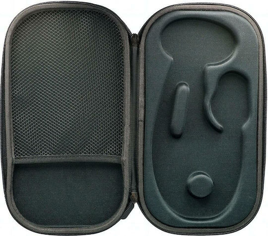 Αξεσουάρ Στηθοσκοπίου MiniBOX Θήκη Blue