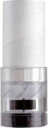 MIR Mouthpiece 60pcs Turbines FlowMir for Spirometer