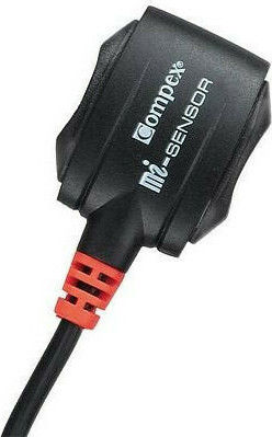 Compex Accesorii echipament medical Mi Sensor Senzor - Cablu