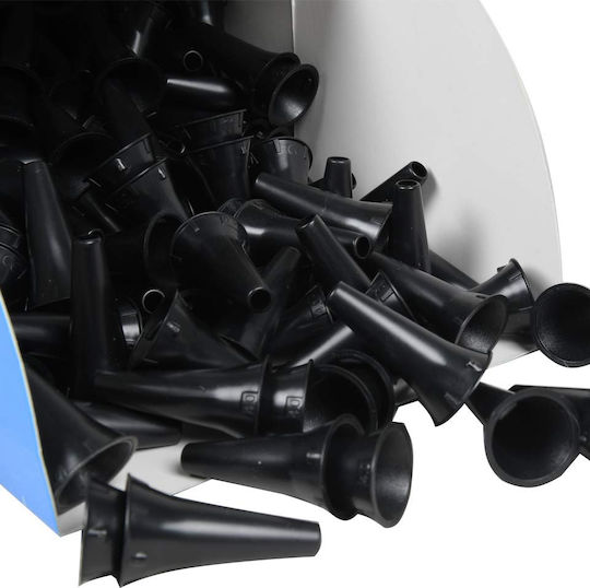 Gima Otoscope Accessories Ear Specula 250pcs