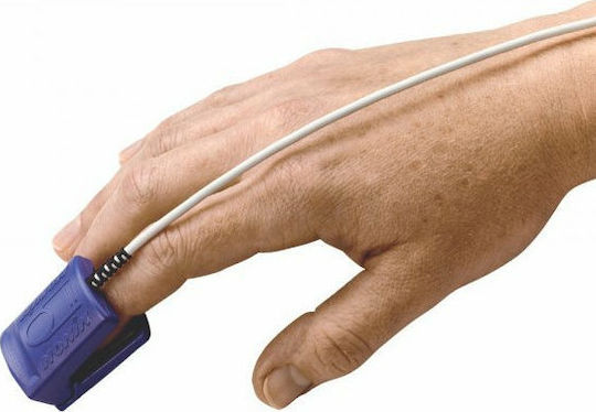 Nonin Αισθητήρας Οξυμετρίας WristOx2 8000ΑΑ-WO2