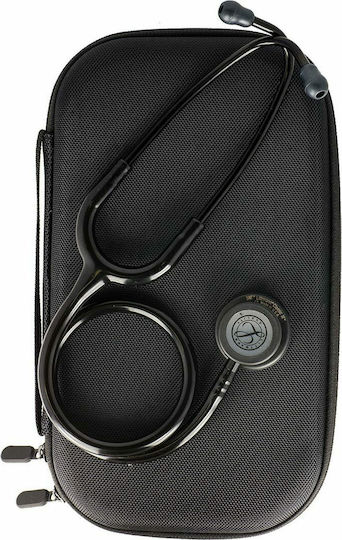Αξεσουάρ Στηθοσκοπίου MiniBOX Θήκη Black