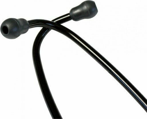 3M Littmann Classic III Στηθοσκόπιο Non Chill με Διπλό Κώδωνα Γκρι