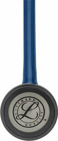 3M Littmann Master Cardiology Καρδιολογικό Στηθοσκόπιο με Μονό Κώδωνα Μπλε