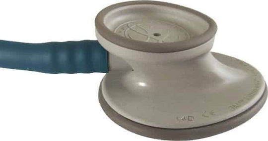 3M Littmann Lightweight II S.E. Στηθοσκόπιο Non Chill με Διπλό Κώδωνα Μπλε