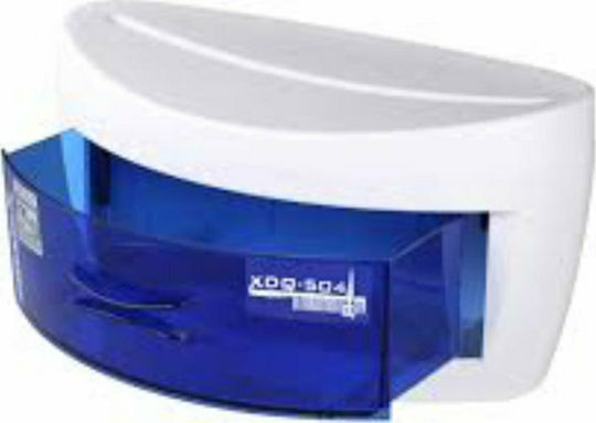 Germix Κλίβανος UV 6lt Germix 9W