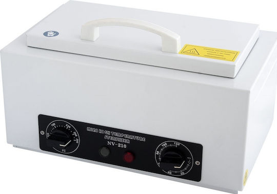 AestheticUSA Dry Sterilization Autoclave 300W