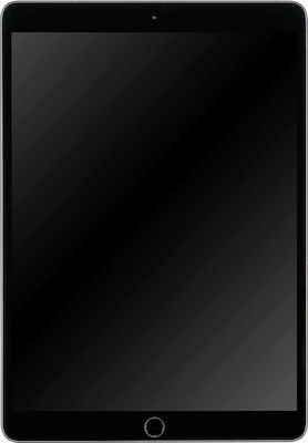 Apple iPad Air 2019 10.5" με WiFi (3GB/64GB) Γκρι