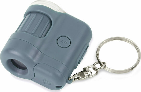 Carson MicroMini Дигитален Микроскоп 20x