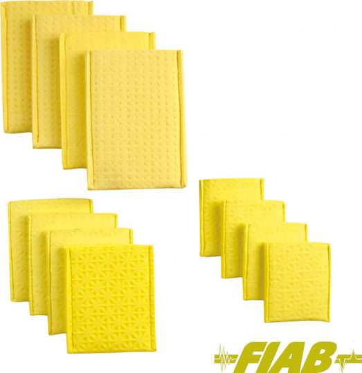 FIAB SpA Medical Equipment Accessories