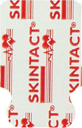 Skintact Body Composition Analysis Sticker Electrode 100pcs