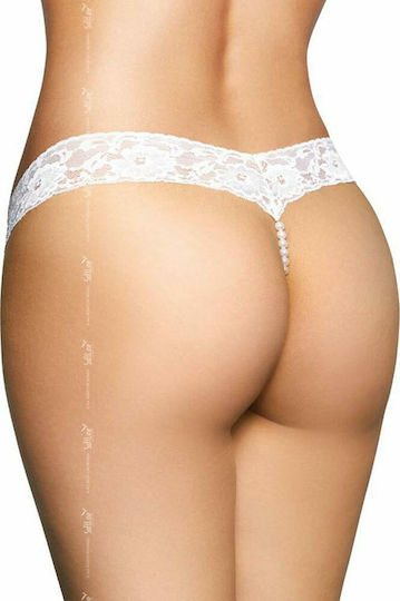 Softline 2491 White