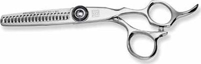 Artero Smart Haarschneideschere 6"