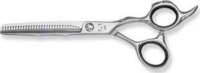 Artero Mystery Hair Cutting Thinning Scissor 6"