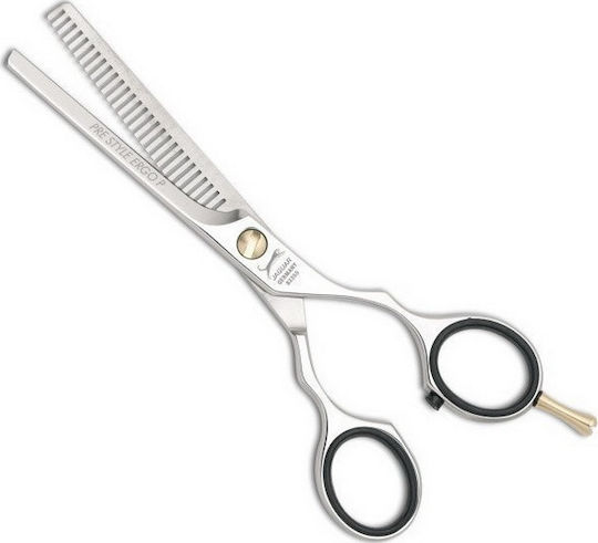 Jaguar Solingen Pre Style Ergo 28 P Ψαλίδι Αραιώματος 5.5"