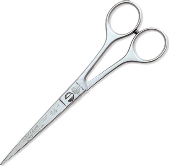 Kiepe Standard 2111 Hair Cutting Trimming Scissor 5.5"
