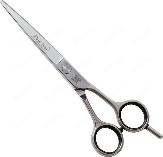 Dark Stag DS+ Haarschneideschere 6"