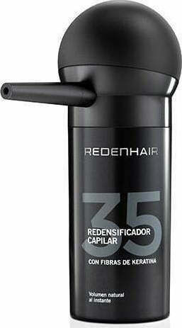Redenhair Aplicator Spray pentru Revitalizarea Părului Pompă Echipamente pentru Salonul de Coafură V3100120