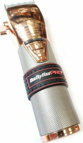 Babyliss Pro Clipper Grip Echipamente Pentru Salonul De Coafură