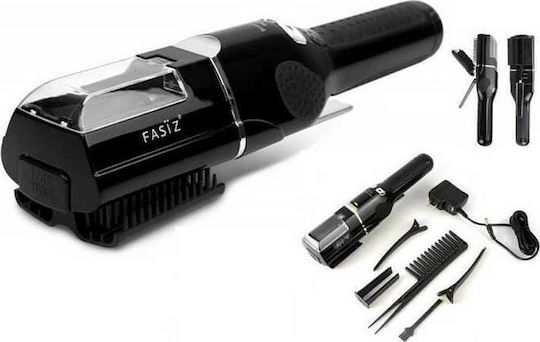 Ihair Keratin Umate Split Ends Hair Salon Split End Hair Trimmer