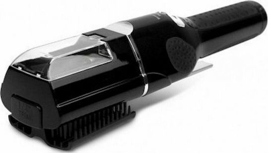 Ihair Keratin Umate Split Ends Hair Salon Split End Hair Trimmer