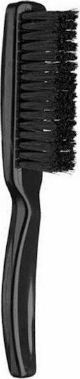 Eurostil Fade Brush Kommotiriou 04976